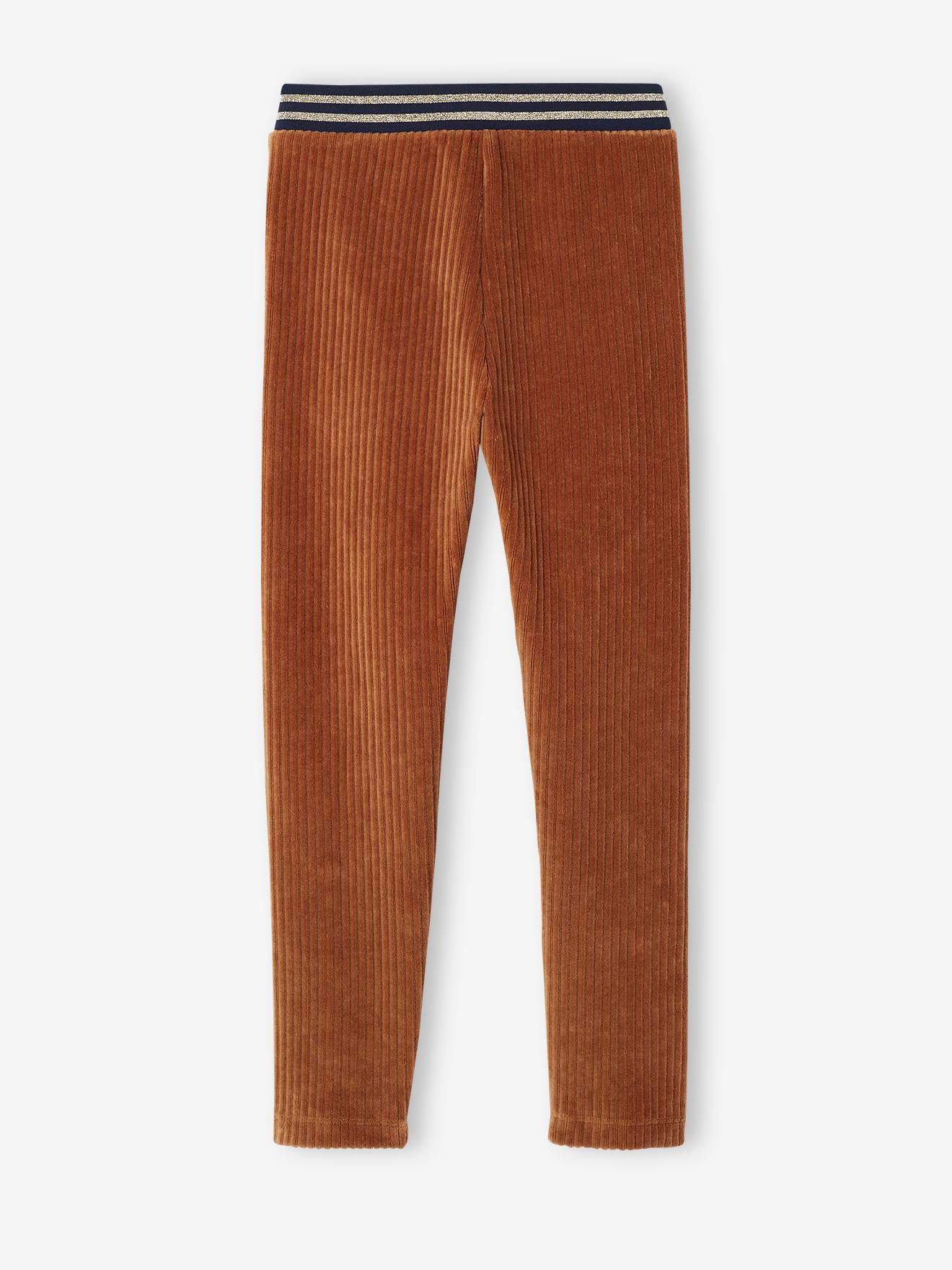 https://kids-avenue.com.ua/pages/gallery/6151/legging-velours-fille (4).jpg
